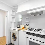 Whome Stylish Family Residence In The Heart Of Chiado