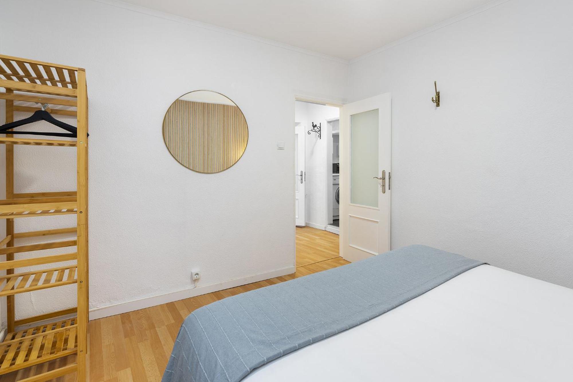 Apartment Whome Stylish Family In The Heart Of Chiado *