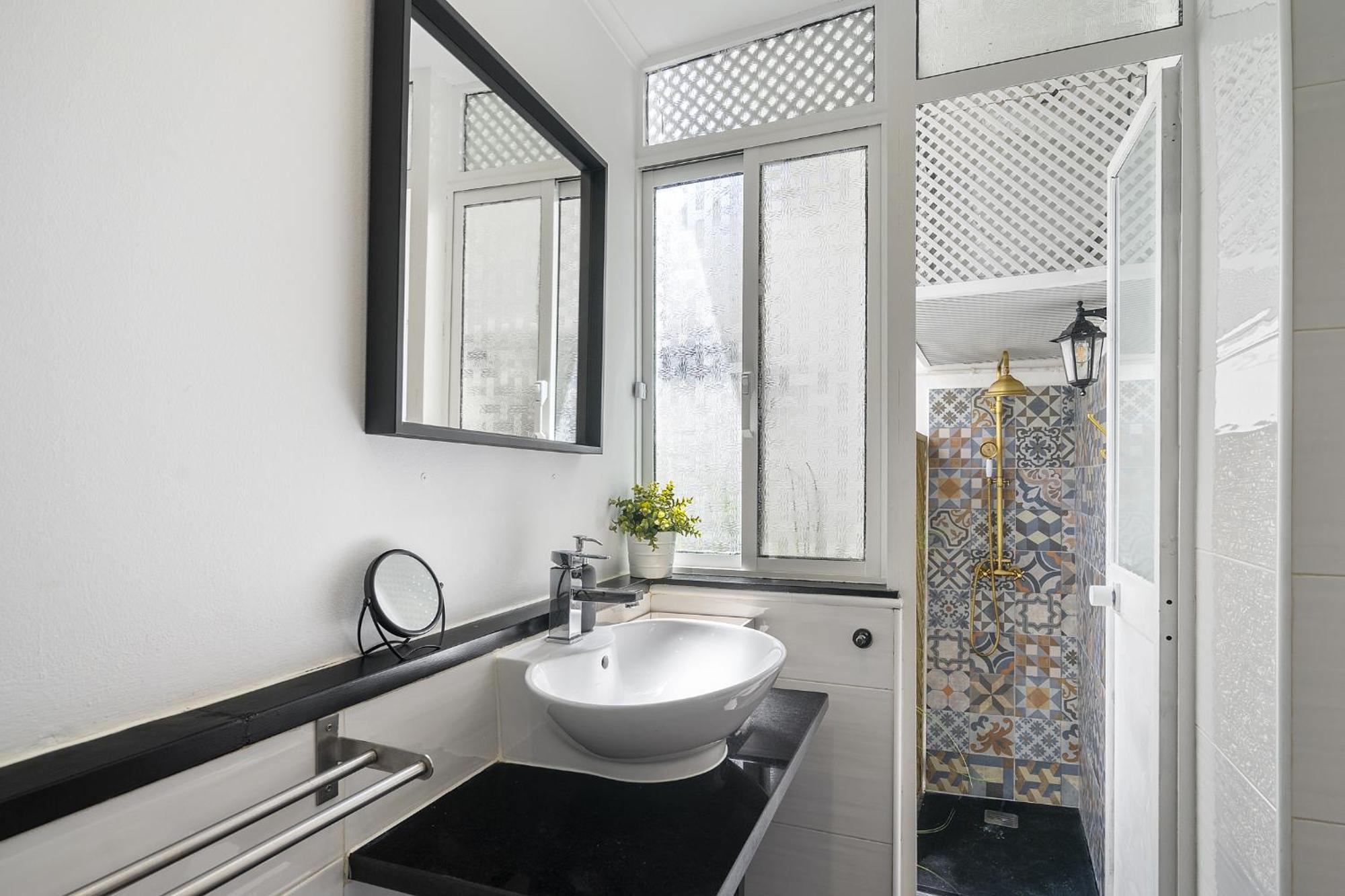 Apartment Whome Stylish Family In The Heart Of Chiado Lissabon